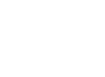 access