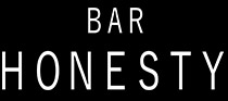 Bar HONESTY