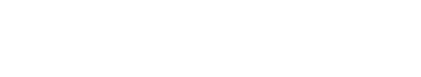 その他のドリンクメニューを見る