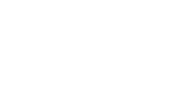 BAR　HONESTY